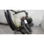 Bomba Calefaccion para Tesla Model Y