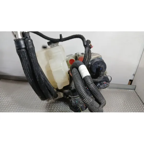 Bomba Calefaccion para Tesla Model Y