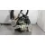 Bomba Calefaccion para Tesla Model Y