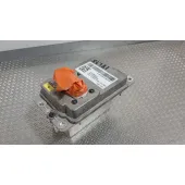 Bateria para Tesla Model Y