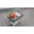 Bateria para Tesla Model Y