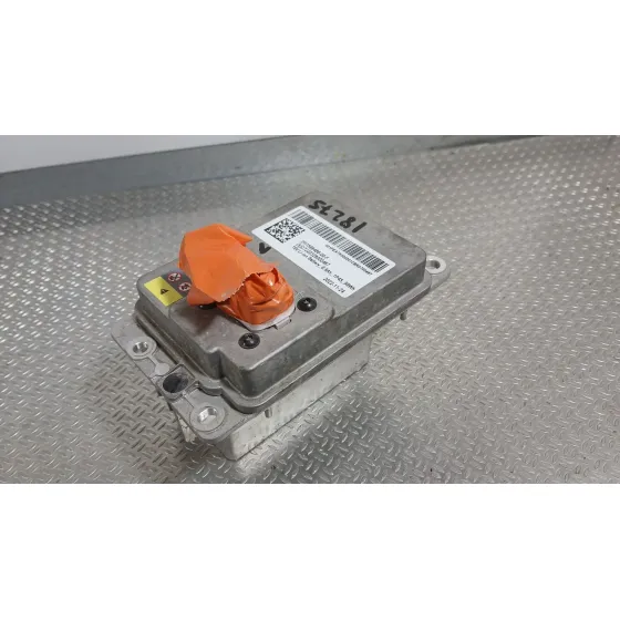 Bateria para Tesla Model Y