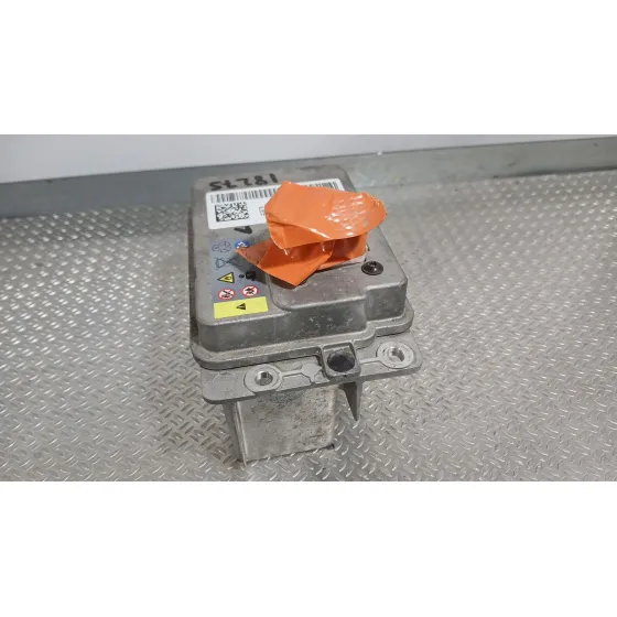 Bateria para Tesla Model Y
