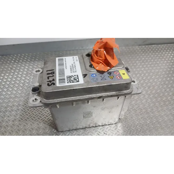 Bateria para Tesla Model Y