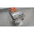 Bateria para Tesla Model Y