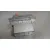 Bateria para Tesla Model Y