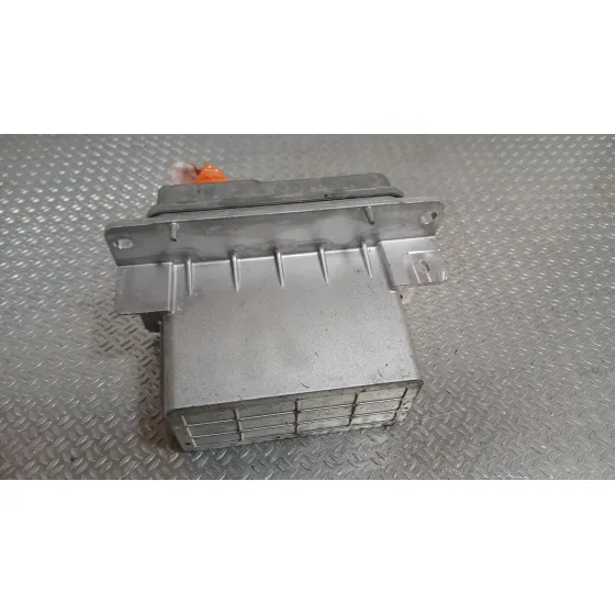 Bateria para Tesla Model Y