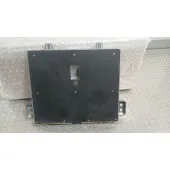 Cargador Inductivo para Tesla Model Y