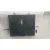 Cargador Inductivo para Tesla Model Y