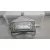Amplificador Radio para Tesla Model Y