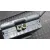 Amplificador Radio para Tesla Model Y