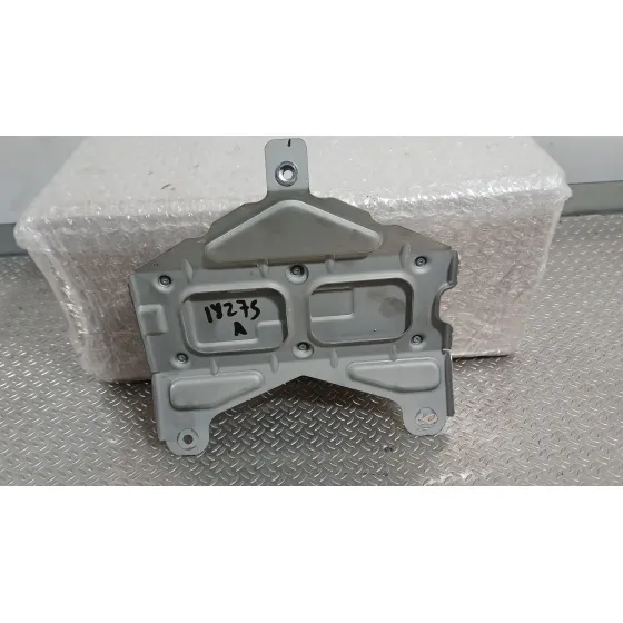Amplificador Radio para Tesla Model Y