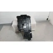 Modulo Electronico para Tesla Model Y