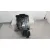 Modulo Electronico para Tesla Model Y