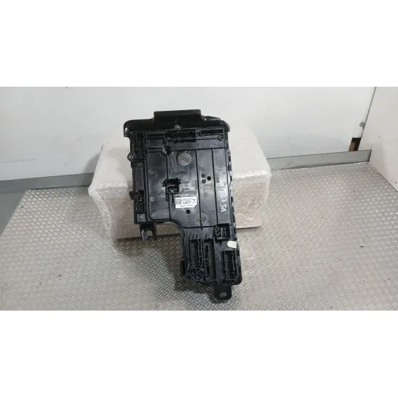 Modulo Electronico para Tesla Model Y