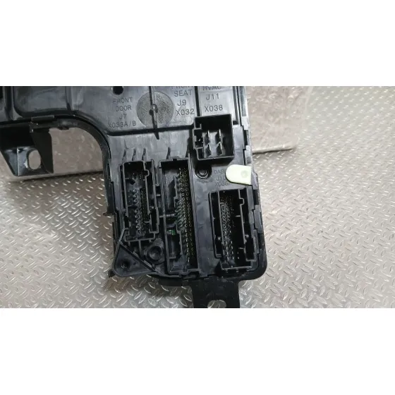 Modulo Electronico para Tesla Model Y