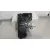 Modulo Electronico para Tesla Model Y