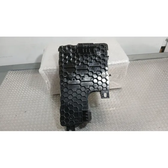 Modulo Electronico para Tesla Model Y