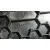 Modulo Electronico para Tesla Model Y