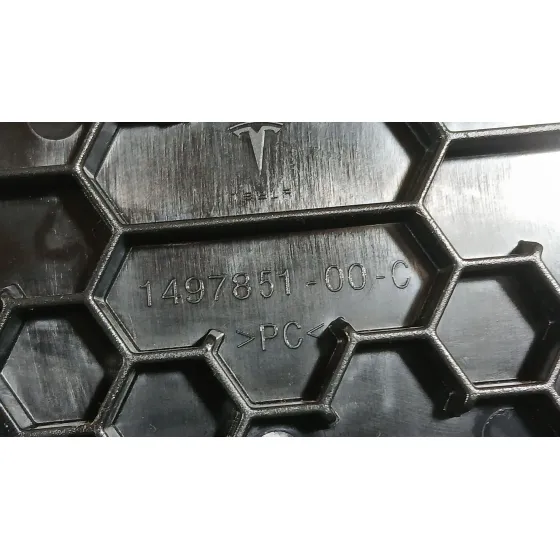 Modulo Electronico para Tesla Model Y