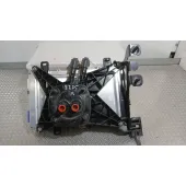 Modulo Electronico para Tesla Model Y