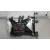 Modulo Electronico para Tesla Model Y