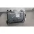 Modulo Electronico para Tesla Model Y