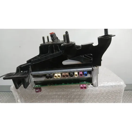 Modulo Electronico para Tesla Model Y