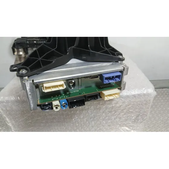 Modulo Electronico para Tesla Model Y