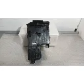 Modulo Electronico para Tesla Model Y