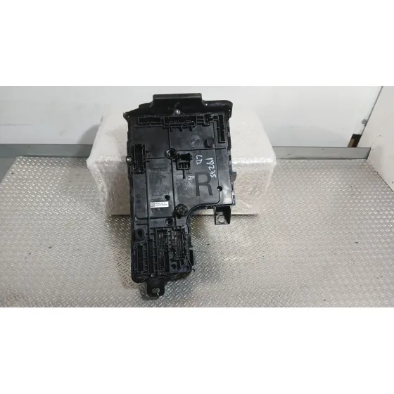 Modulo Electronico para Tesla Model Y