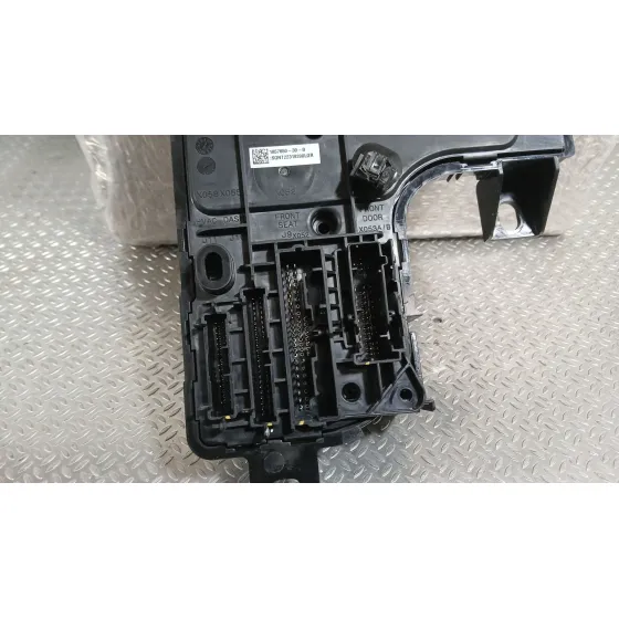 Modulo Electronico para Tesla Model Y