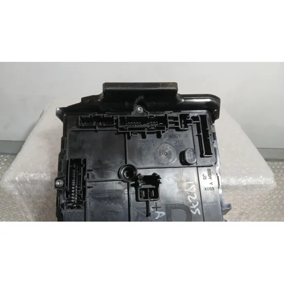Modulo Electronico para Tesla Model Y