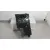 Modulo Electronico para Tesla Model Y