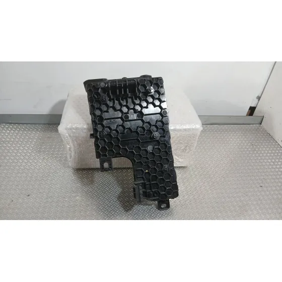 Modulo Electronico para Tesla Model Y