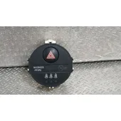 Warning para Toyota Yaris (_P13_)