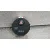 Warning para Toyota Yaris (_P13_)
