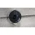 Warning para Toyota Yaris (_P13_)