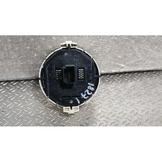 Warning para Toyota Yaris (_P13_)
