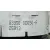 Warning para Toyota Yaris (_P13_)