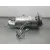 Filtro De Particulas para Fiat Doblo Furgon/Monospace (510_, 511_)