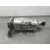 Filtro De Particulas para Fiat Doblo Furgon/Monospace (510_, 511_)