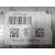 Filtro De Particulas para Fiat Doblo Furgon/Monospace (510_, 511_)