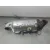 Filtro De Particulas para Fiat Doblo Furgon/Monospace (510_, 511_)