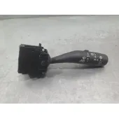 Mando Limpia para Mg Zs Suv (Azs1)