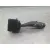 Mando Limpia para Mg Zs Suv (Azs1)