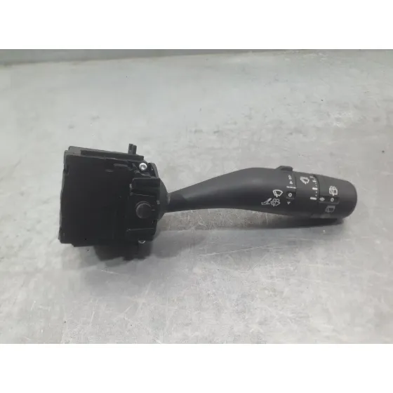 Mando Limpia para Mg Zs Suv (Azs1)