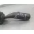 Mando Limpia para Mg Zs Suv (Azs1)