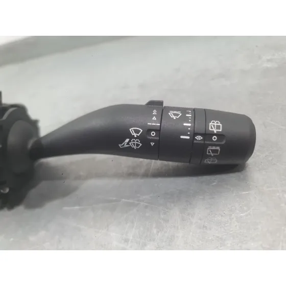 Mando Limpia para Mg Zs Suv (Azs1)