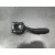 Mando Limpia para Mg Zs Suv (Azs1)